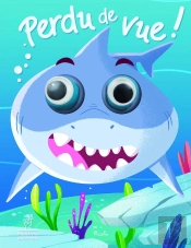 Perdu De Vue !