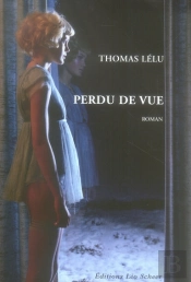 Perdu De Vue