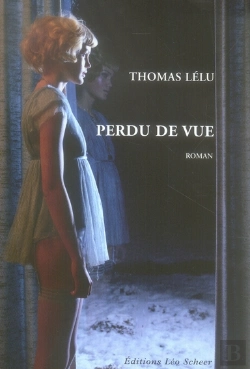 Bertrand.pt - Perdu De Vue