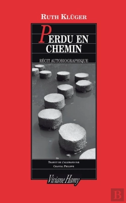 Bertrand.pt - Perdu En Chemin