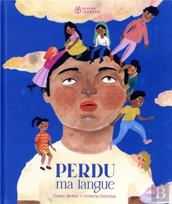 Bertrand.pt - Perdu Ma Langue