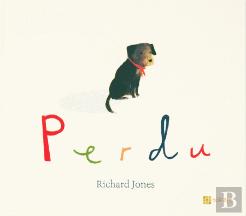 Perdu