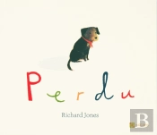 Perdu