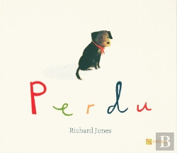 Bertrand.pt - Perdu