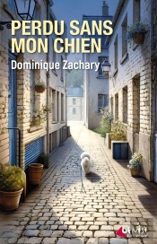Perdu Sans Mon Chien
