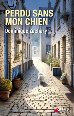 Bertrand.pt - Perdu Sans Mon Chien