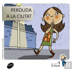 Bertrand.pt - Perduda A La Ciutat