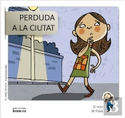 Perduda A La Ciutat