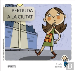 Bertrand.pt - Perduda A La Ciutat