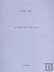 Perdue Aux Lèvres