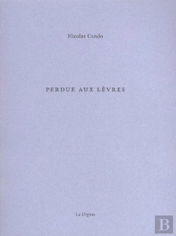 Bertrand.pt - Perdue Aux Lèvres