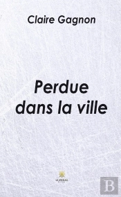 Perdue Dans La Ville