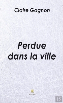Bertrand.pt - Perdue Dans La Ville