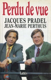 Perdue De Vue