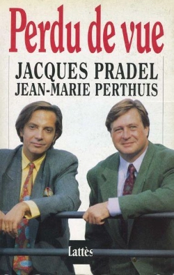Bertrand.pt - Perdue De Vue