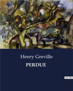 Bertrand.pt - Perdue - .