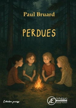 Bertrand.pt - Perdues