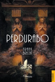 Perdurabo