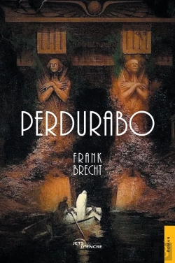 Bertrand.pt - Perdurabo