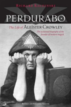 Bertrand.pt - Perdurabo, Revised And Expanded Edition