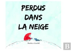 Bertrand.pt - Perdus Dans La Neige