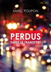 Perdus Dans Le Transfert