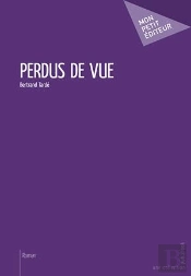 Perdus De Vue