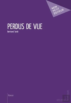 Bertrand.pt - Perdus De Vue