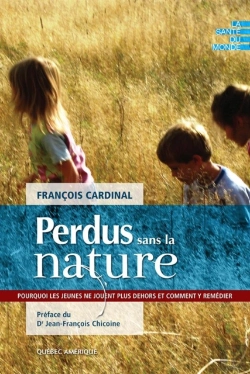 Bertrand.pt - Perdus Sans La Nature