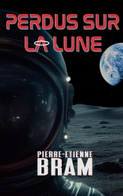 Perdus Sur La Lune