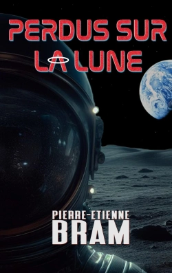 Bertrand.pt - Perdus Sur La Lune
