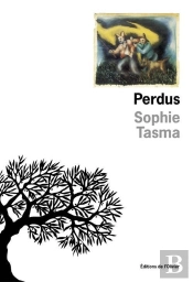 Perdus