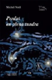 Perdut En Plena Tundra