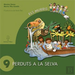 Bertrand.pt - Perduts A La Selva