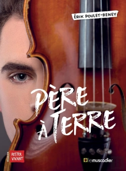 Bertrand.pt - Père À Terre