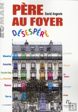 Bertrand.pt - Père Au Foyer Désespéré