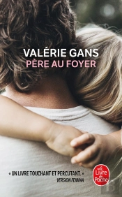 Père Au Foyer