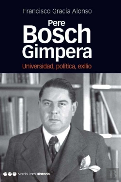 Bertrand.pt - Pere Bosch Gimpera