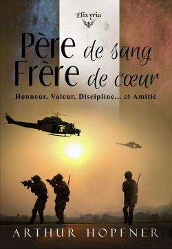 Bertrand.pt - Père De Sang Frère De Coeur