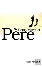 Père