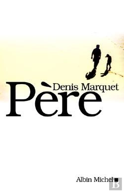 Bertrand.pt - Père