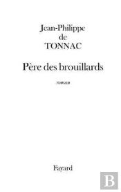 Père Des Brouillards