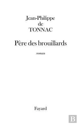 Bertrand.pt - Père Des Brouillards