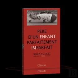 Bertrand.pt - Père D'Un Enfant Parfaitement Imparfait