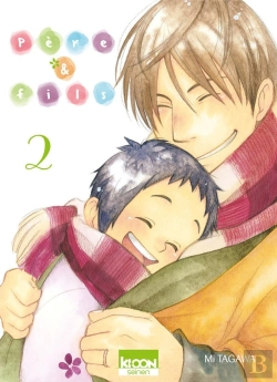 Bertrand.pt - Pere & Fils T02