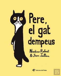 Bertrand.pt - Pere, El Gat Dempeus