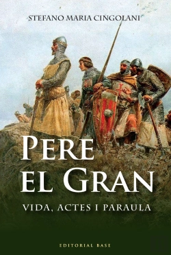 Bertrand.pt - Pere El Gran