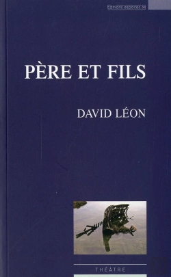 Bertrand.pt - Pere Et Fils