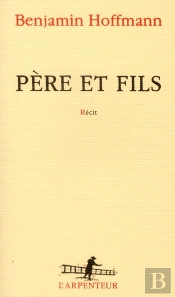 Pere Et Fils