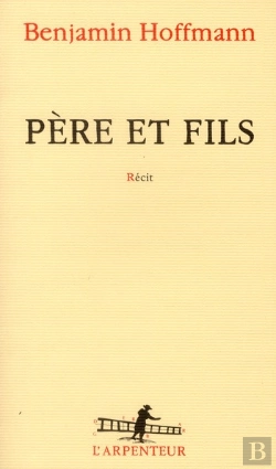 Bertrand.pt - Pere Et Fils